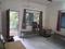 Bedroom Image of Mujawar Residency 9763338489 in Pimpri, Pune