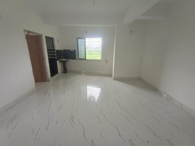 Hall Image of 1440 Sq.ft 3 BHK Apartment / Flat for sale in Rajarhat Kolkata for Rs. 6400000
