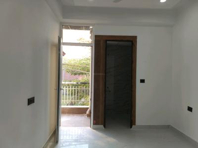 Bedroom Image of 1130 Sq.ft 2 BHK Apartment / Flat for sale in Skyline Pearl, Noida Extension Greater Noida for Rs. 5145000