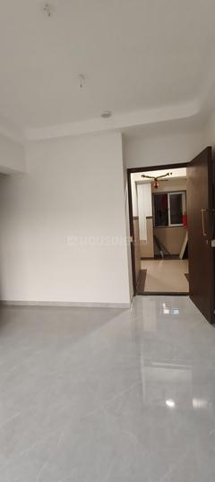 D D Om Makarand Heights Main Image 1