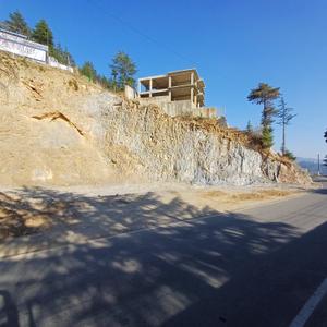 Image of 769 Sq.ft Residential Plot / Land for sale in Naldehra, Shimla for Rs. 37000000