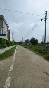 Image of 2250 Sq.ft 5 BHK Independent House for sale in Sector 80, Mohali for Rs. 85000000