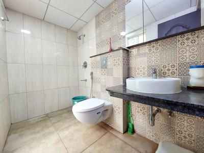Image of 1501 Sq.ft 3 BHK Apartment / Flat for sale in Casagrand Castle, Kolapakkam, Chennai for Rs. 17000000