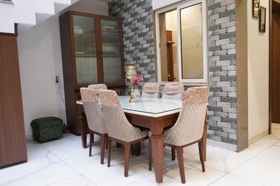 Hall Image of 7000 Sq.ft 8 BHK Villa for sale in Gomti Nagar Lucknow for Rs. 80000000
