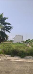 Image of 1176 Sq.ft Residential Plot / Land for sale in 3B Homes Pataudi One, Pataudi, Gurgaon for Rs. 9039000