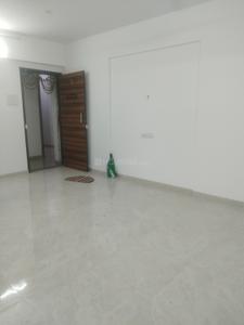 Hall Image of 1000 Sq.ft 2 BHK Apartment / Flat for rent in Shreeji Landmark, Badlapur East Badlapur for Rs. 12000