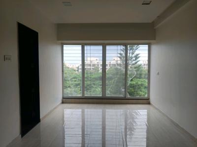 Bedroom Image of 1250 Sq.ft 2 BHK Apartment / Flat for sale in Om Utopia, Wanwadi Pune for Rs. 13000000