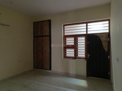 Bedroom Image of 2600 Sq.ft 4 BHK Villa for sale in Kalwar Jaipur for Rs. 7000000