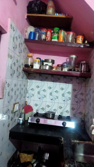 Khichripur, Mayur Vihar Kitchen 1