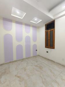 Bedroom Image of 1700 Sq.ft 4 BHK Apartment / Flat for sale in Malik Hindustan Apartment, Sector 104 Noida for Rs. 8500000