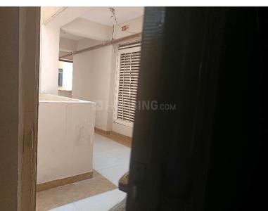 Bedroom Image of 930 Sq.ft 2 BHK Apartment / Flat for rent in Supertech Cape Town, Sector 74 Noida for Rs. 32000