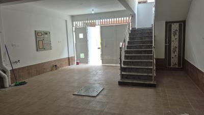 Image of 2400 Sq.ft 3 BHK Duplex for sale in Ullalu, Bengaluru for Rs. 19500000