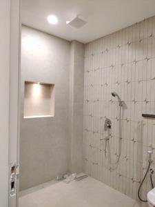 Bedroom One Image of 1900 Sq.ft 3 BHK Builder Floor for sale in Surya Lavish Floor, Sector 8 Dwarka New Delhi for Rs. 31000000