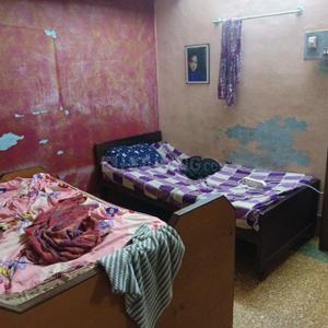 Bedroom Image of 2570 Sq.ft 4 BHK Independent House for sale in Nilakottai Dindigul for Rs. 35000000