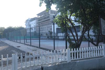 Image of 8500 Sq.ft 5 BHK Villa for sale in Silver Springs, Silver Spring, Indore for Rs. 55000000