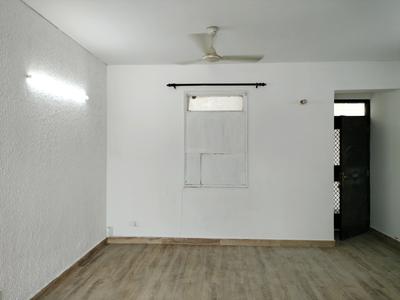 Living Room Image of 1700 Sq.ft 3 BHK Apartment / Flat for sale in Sector 6 Dwarka New Delhi for Rs. 26500000
