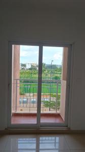 Bedroom Image of 752 Sq.ft 2 BHK Apartment / Flat for sale in Shriram 107 Southeast, Attibele Bengaluru for Rs. 5000000