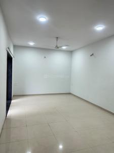 Hall Image of 2200 Sq.ft 3.5 BHK Villa for rent in Bhayli Vadodara for Rs. 30000