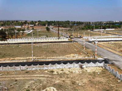 Image of 1200 Sq.ft Residential Plot / Land for sale in Ankanahalli, Mysore for Rs. 1978522