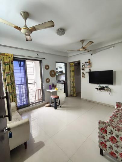 Runwal Eirene Main Image 1