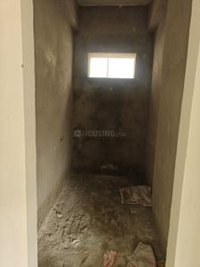 Bathroom Image of 3000 Sq.ft 3 BHK Apartment / Flat for sale in Uppal Hyderabad for Rs. 25100000