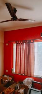 Kitchen Image of 850 Sq.ft 2 BHK Apartment / Flat for sale in Pimple Saudagar Pune for Rs. 9000000