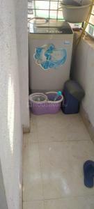 Balcony Image of Home for all in Pimple Gurav, Pune