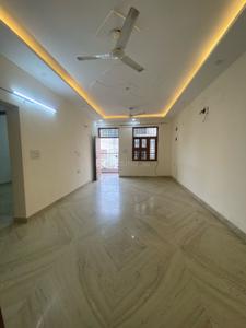 Hall Image of 2250 Sq.ft 3 BHK Builder Floor for sale in Sector 32 Faridabad for Rs. 16500000