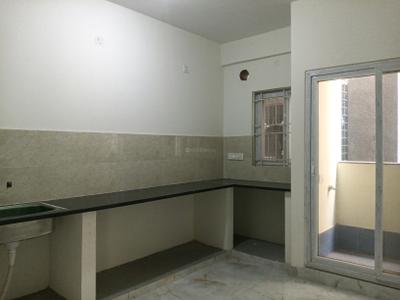 Kitchen Image of 1070 Sq.ft 2 BHK Apartment / Flat for sale in RT Nagar Bengaluru for Rs. 7500000
