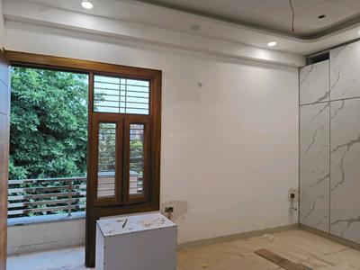 Bedroom Image of 1600 Sq.ft 3 BHK Builder Floor for sale in Vasundhara Ghaziabad for Rs. 19000000