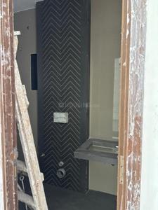 Bathroom Image of 2490 Sq.ft 3.5 BHK Apartment / Flat for sale in Metro Aykon, Vashi Navi Mumbai for Rs. 65000000
