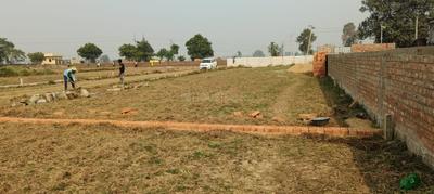 Image of 1200 Sq.ft Residential Plot / Land for sale in Bihta, Patna for Rs. 2000000