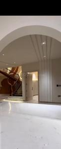 Hall Image of 4500 Sq.ft 7 BHK Independent House for sale in Sector 89 Mohali for Rs. 190000000