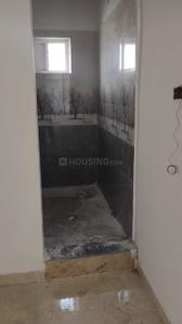 Image of 1175 Sq.ft 2 BHK Apartment / Flat for sale in Pocharam, Hyderabad for Rs. 4700000