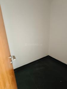 Bedroom Image of 3644 Sq.ft 4 BHK Apartment / Flat for rent in Ghose Bagan Kolkata for Rs. 160000