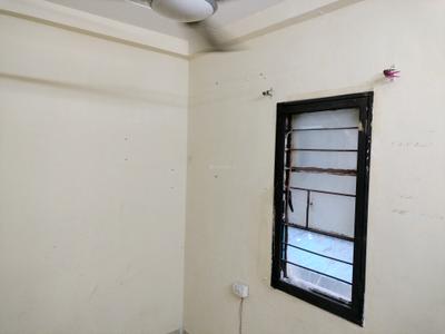 Bedroom Image of 400 Sq.ft 1 BHK Apartment / Flat for sale in Sector 23B Dwarka New Delhi for Rs. 6850000