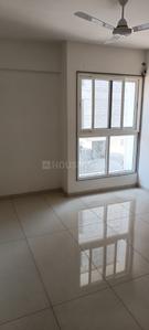 Bedroom Image of 1350 Sq.ft 3 BHK Apartment / Flat for sale in Fortune Air, Gotri Vadodara for Rs. 6800000