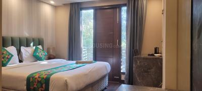 Bedroom Image of Elite residency  in Sector 28, Gurgaon