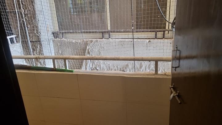 Earthshastra Nariman Point Main Image 1