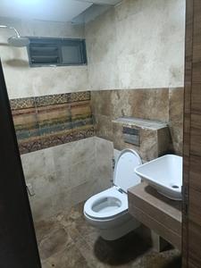 Image of 2800 Sq.ft 4 BHK Apartment / Flat for rent in Swagat Agacia, Sargasan, Gandhinagar for Rs. 40000