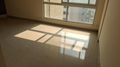 Living Room Image of 881 Sq.ft 2 BHK Apartment / Flat for sale in Bamheta Village Ghaziabad for Rs. 5700000