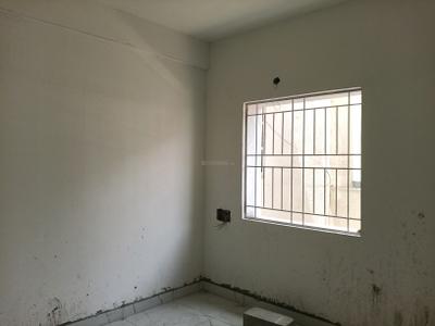 Bedroom Image of 1333 Sq.ft 3 BHK Apartment / Flat for sale in Horamavu Bengaluru for Rs. 8452000