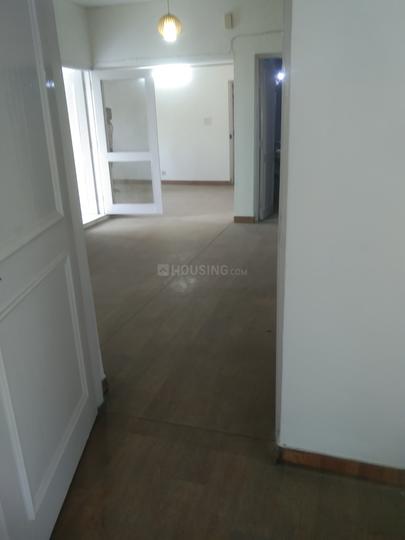 DDA Flats Vasant Kunj Main Image 1