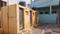 MSR illam Bathroom 1