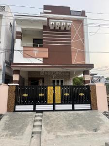 Image of 1850 Sq.ft 3 BHK Villa for sale in Kovai Pudur, Coimbatore for Rs. 9510000