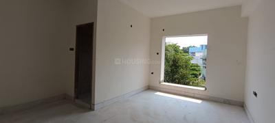 Bedroom Image of 1300 Sq.ft 3 BHK Apartment / Flat for sale in Ballygunge Kolkata for Rs. 17250000