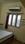 Malathi homes Bedroom One 1