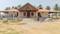 KRISHI FARMS OF KERALAM Main Image 1