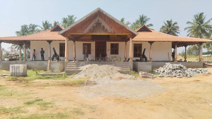 KRISHI FARMS OF KERALAM Main Image 1