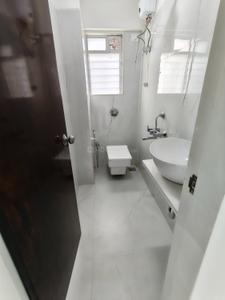 Image of 920 Sq.ft 2 BHK Apartment / Flat for sale in Muktistar Anmolpriti, Kandivali West, Mumbai for Rs. 19000000
